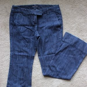 New York & Company Jeans